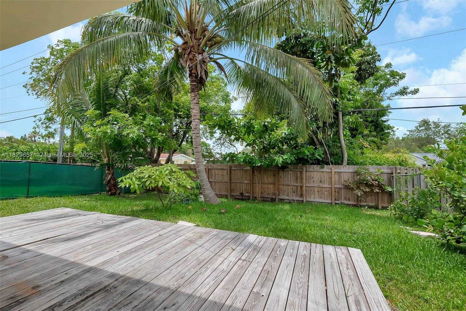 Small Image of 9241 SOUTH WEST 204TH TER #2, Cutler Bay Number 17