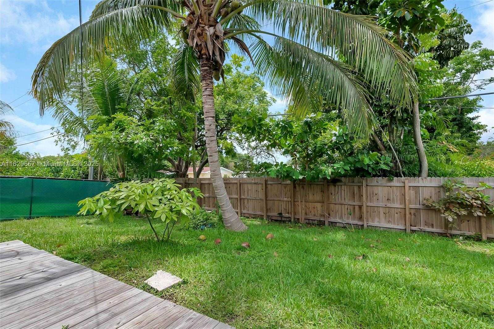Small Image of 9241 SOUTH WEST 204TH TER #2, Cutler Bay Number 18