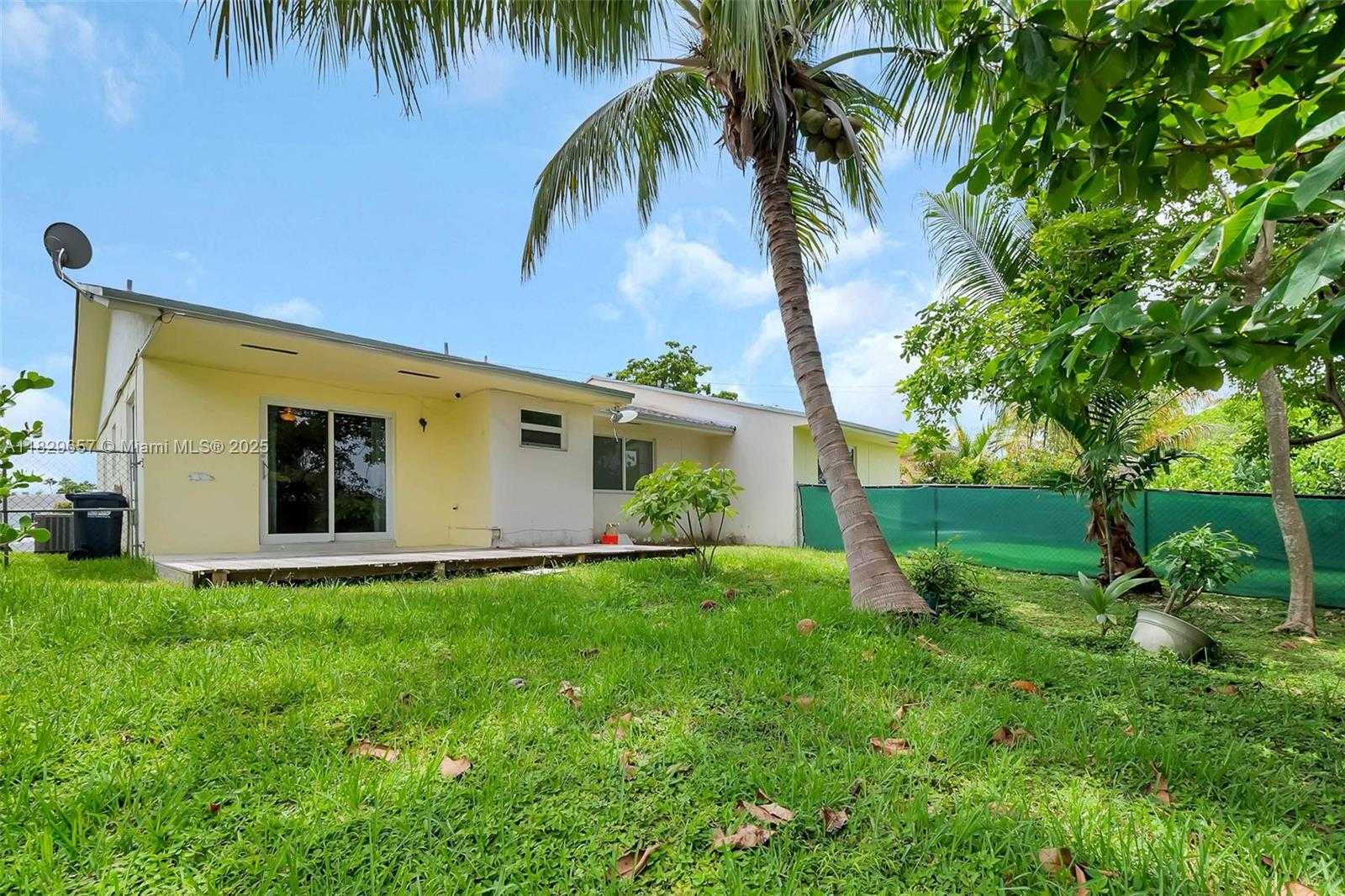 Small Image of 9241 SOUTH WEST 204TH TER #2, Cutler Bay Number 19