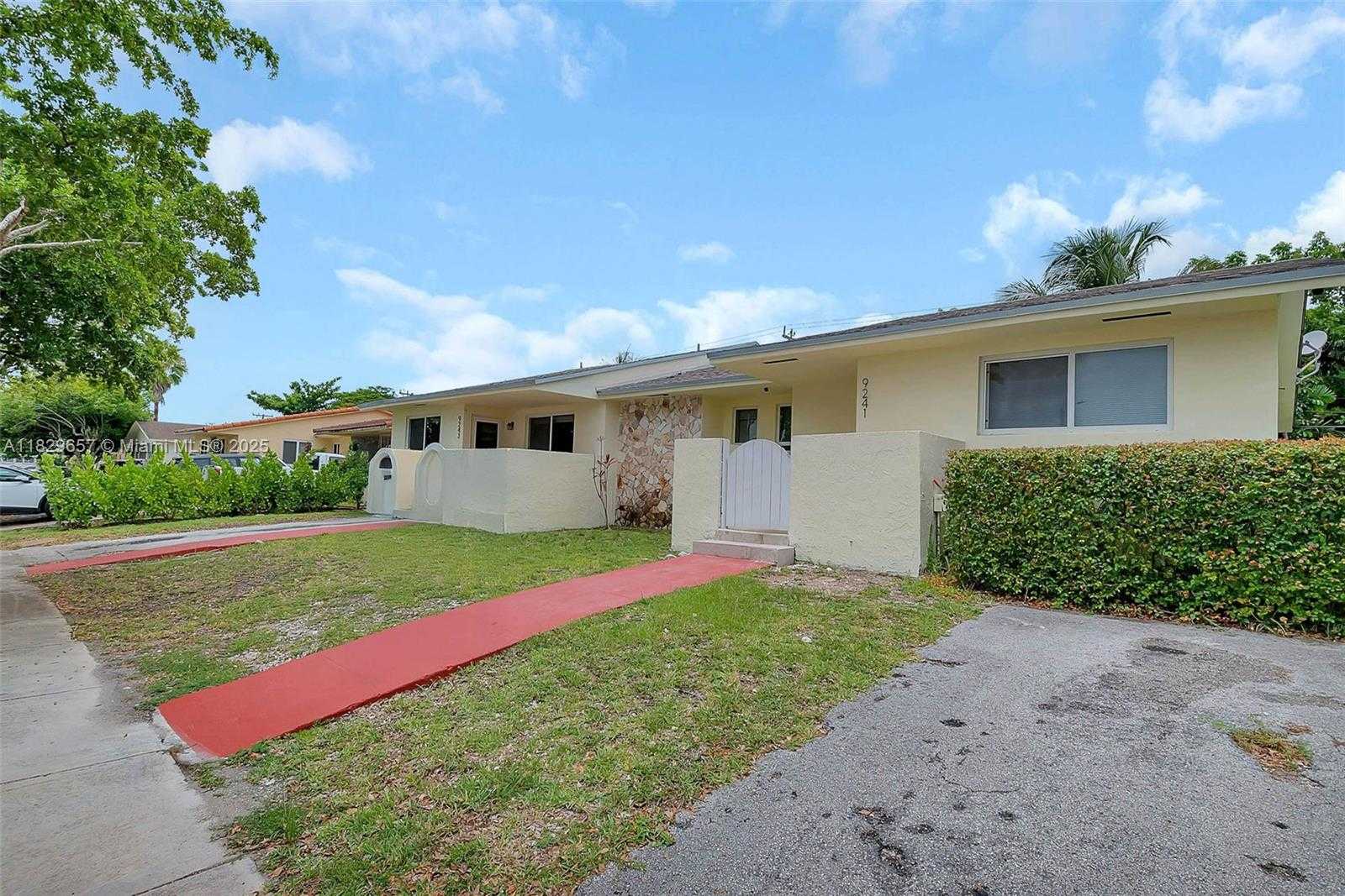 Small Image of 9241 SOUTH WEST 204TH TER #2, Cutler Bay Number 2