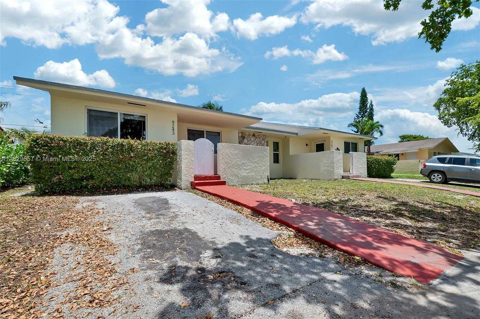 Small Image of 9241 SOUTH WEST 204TH TER #2, Cutler Bay Number 20