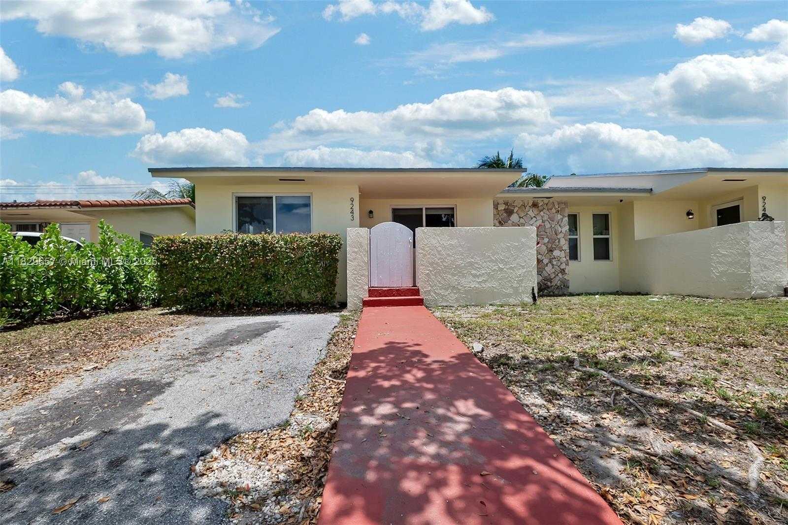 Small Image of 9241 SOUTH WEST 204TH TER #2, Cutler Bay Number 21