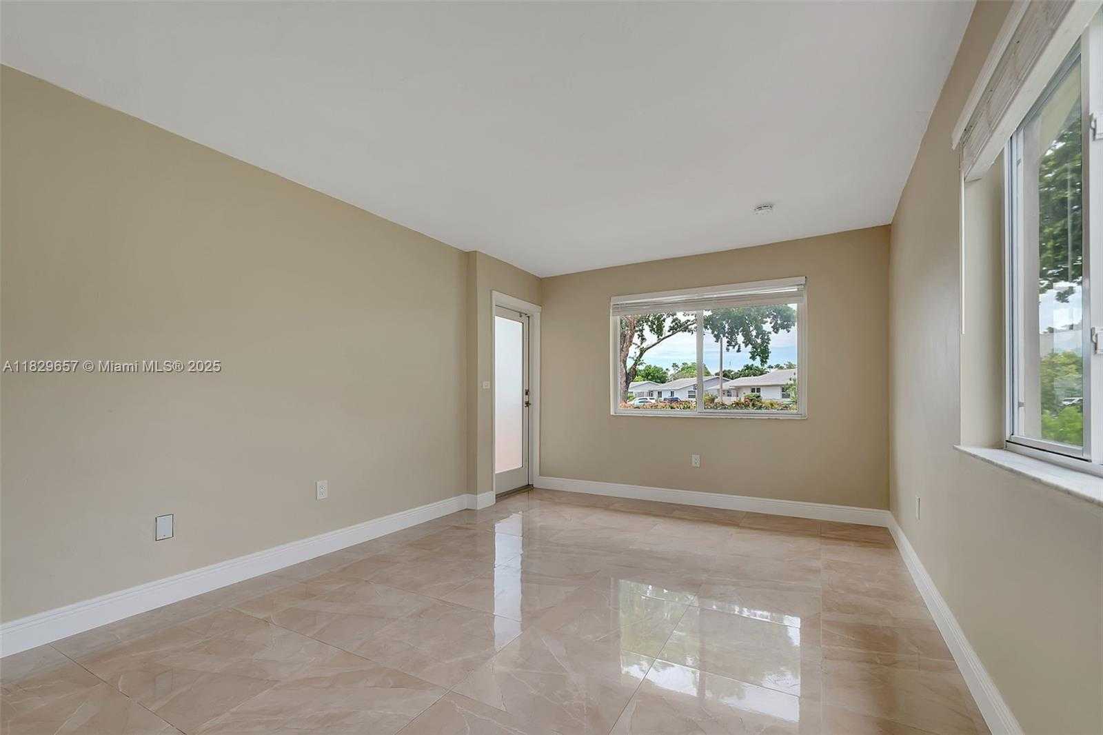 Small Image of 9241 SOUTH WEST 204TH TER #2, Cutler Bay Number 24