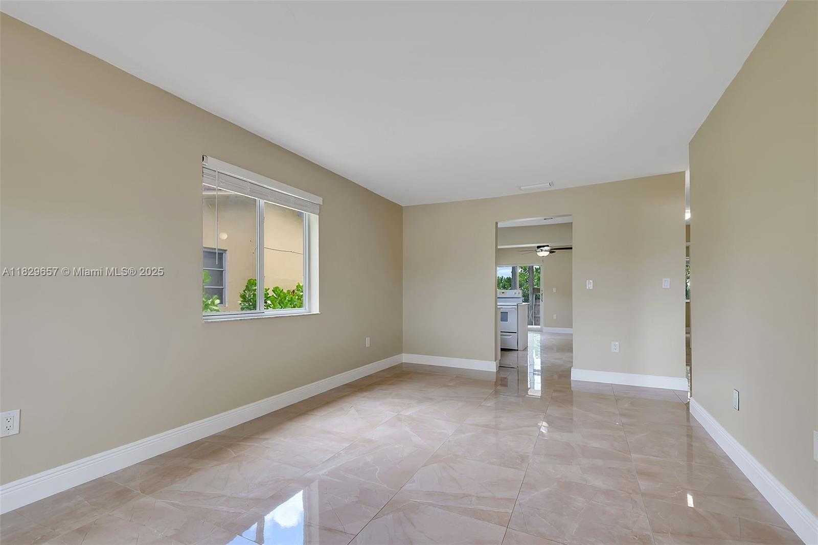 Small Image of 9241 SOUTH WEST 204TH TER #2, Cutler Bay Number 25