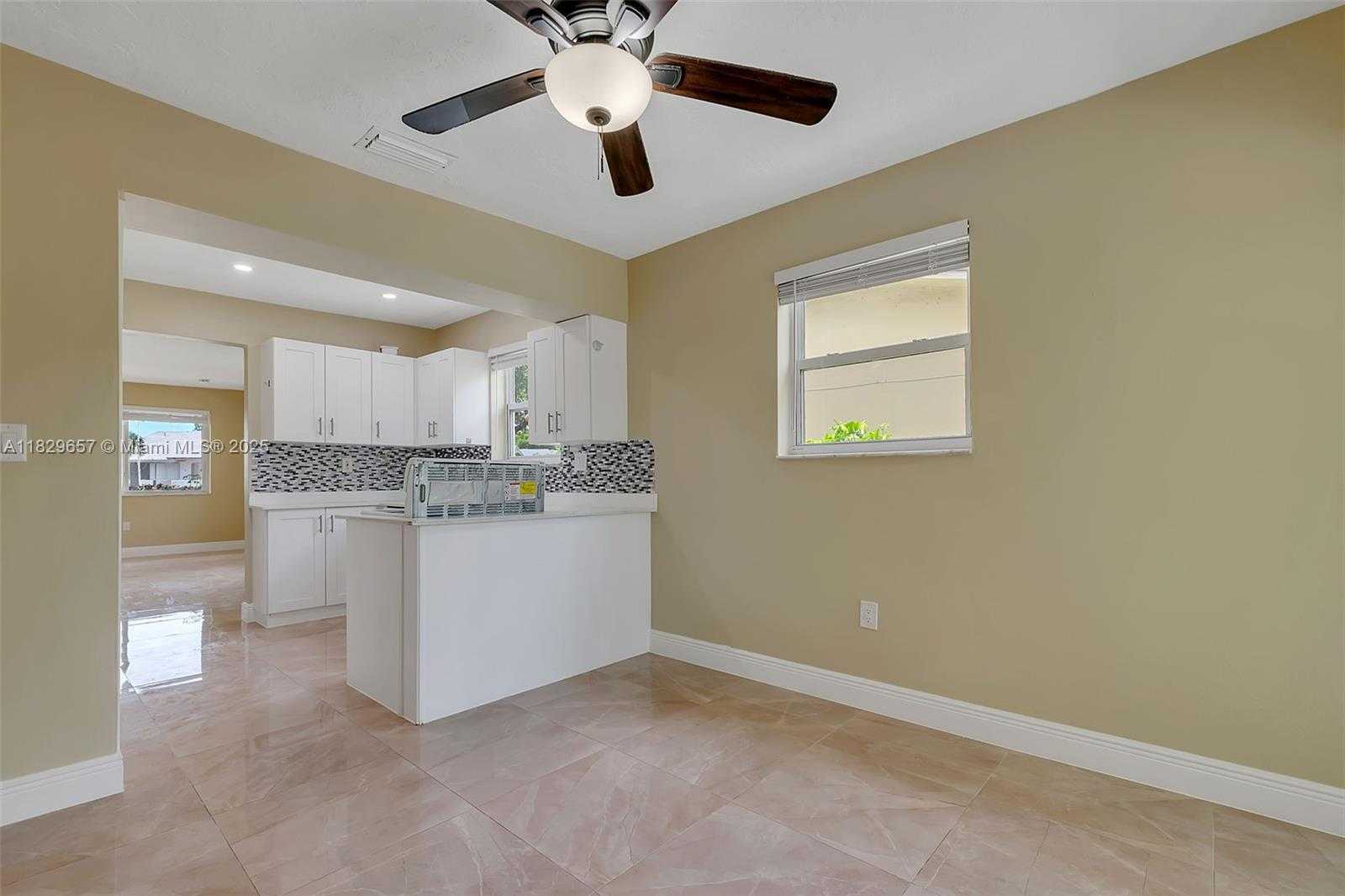 Small Image of 9241 SOUTH WEST 204TH TER #2, Cutler Bay Number 26