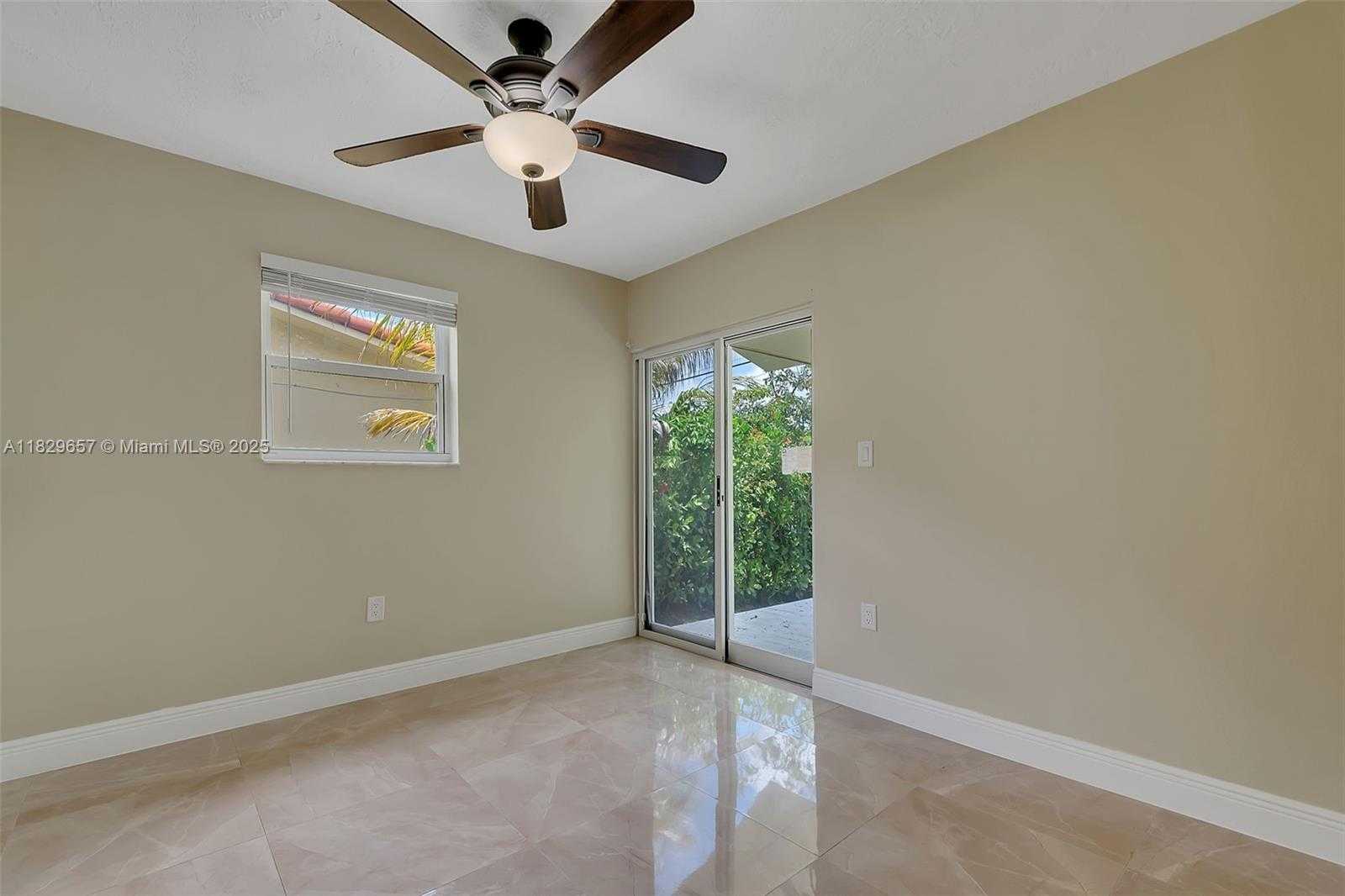 Small Image of 9241 SOUTH WEST 204TH TER #2, Cutler Bay Number 27