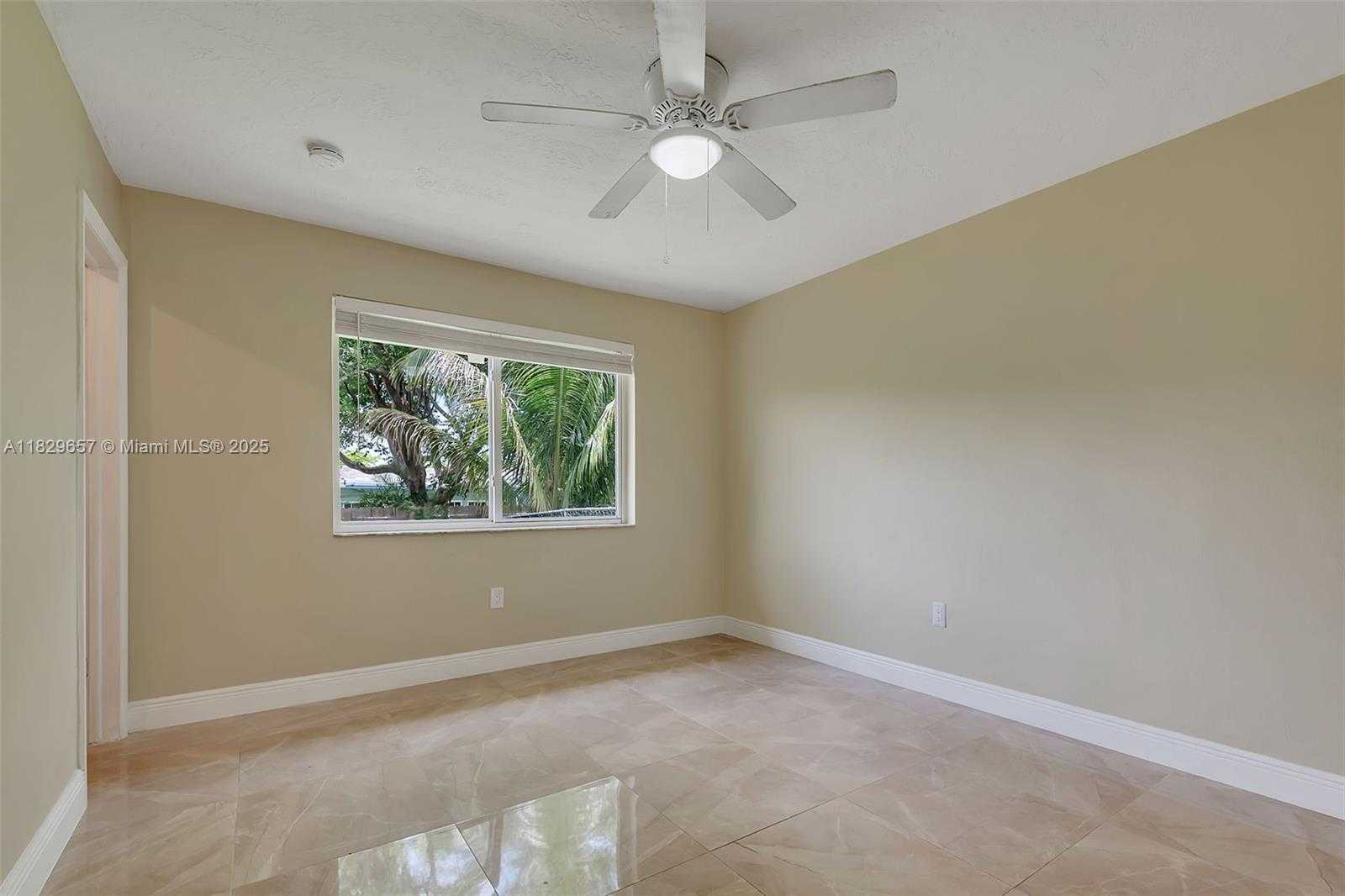 Small Image of 9241 SOUTH WEST 204TH TER #2, Cutler Bay Number 28