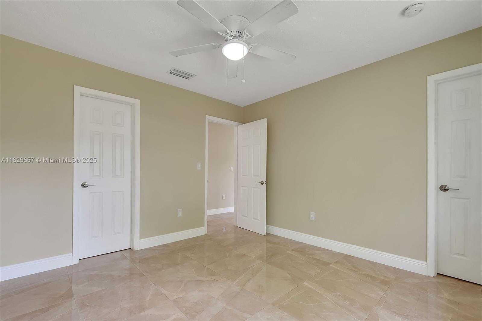 Small Image of 9241 SOUTH WEST 204TH TER #2, Cutler Bay Number 29