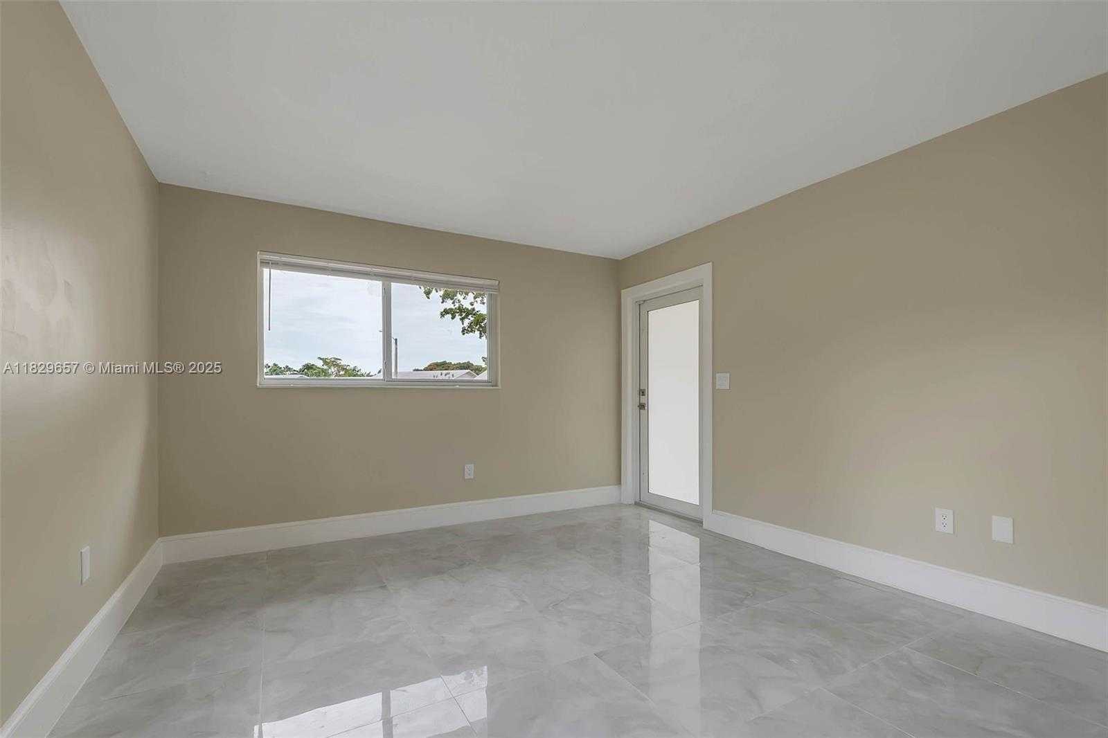 Small Image of 9241 SOUTH WEST 204TH TER #2, Cutler Bay Number 3