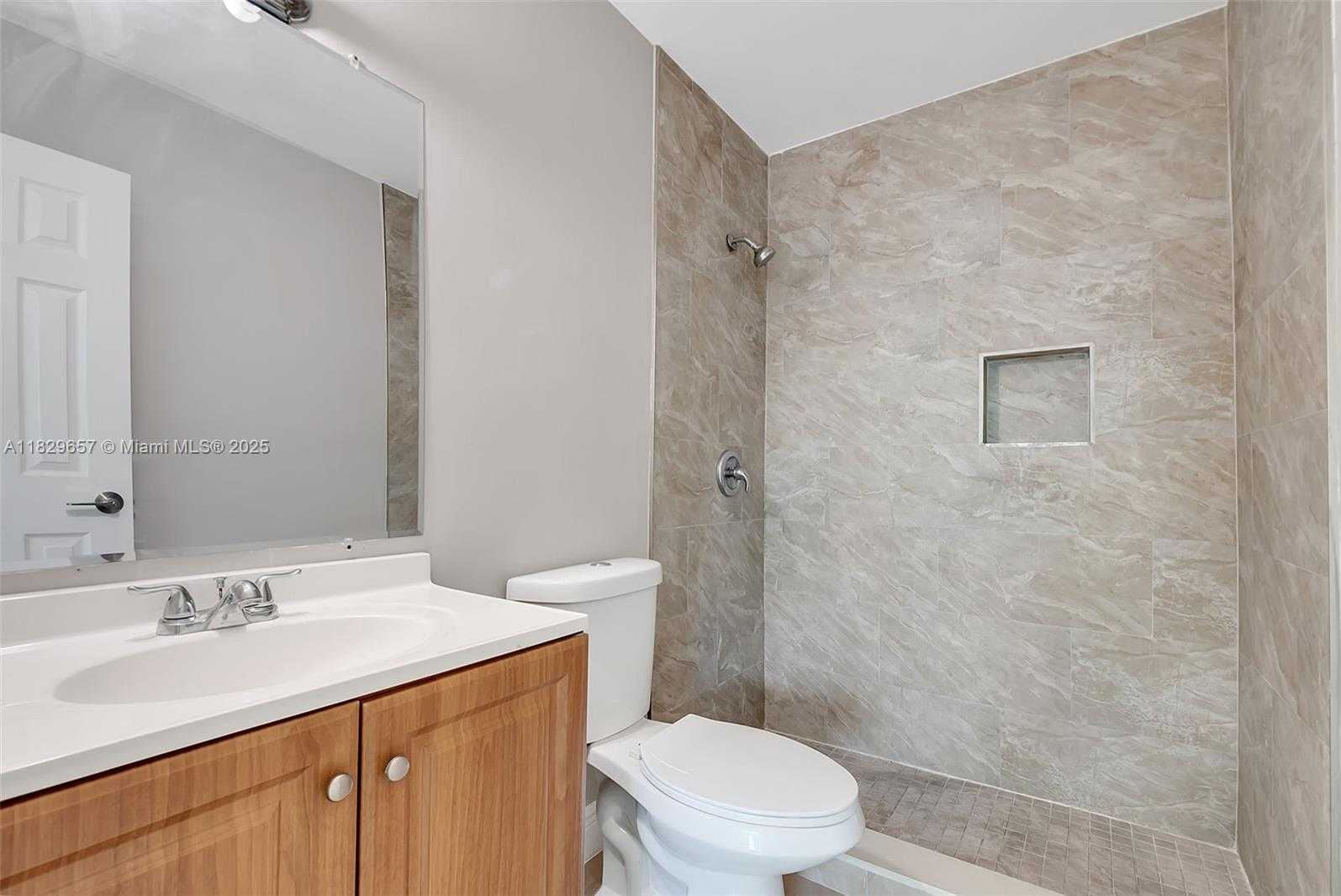 Small Image of 9241 SOUTH WEST 204TH TER #2, Cutler Bay Number 30