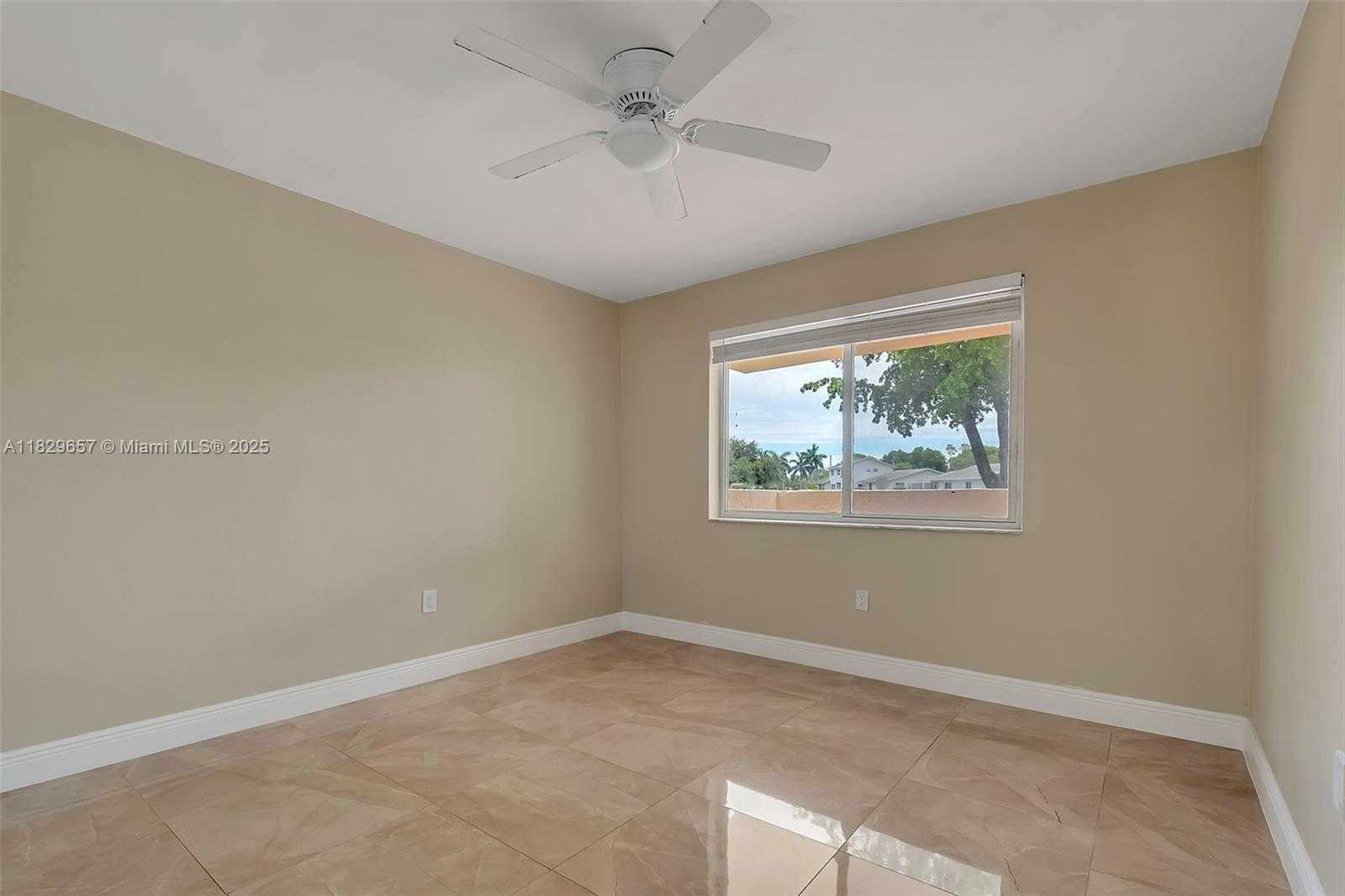 Small Image of 9241 SOUTH WEST 204TH TER #2, Cutler Bay Number 31