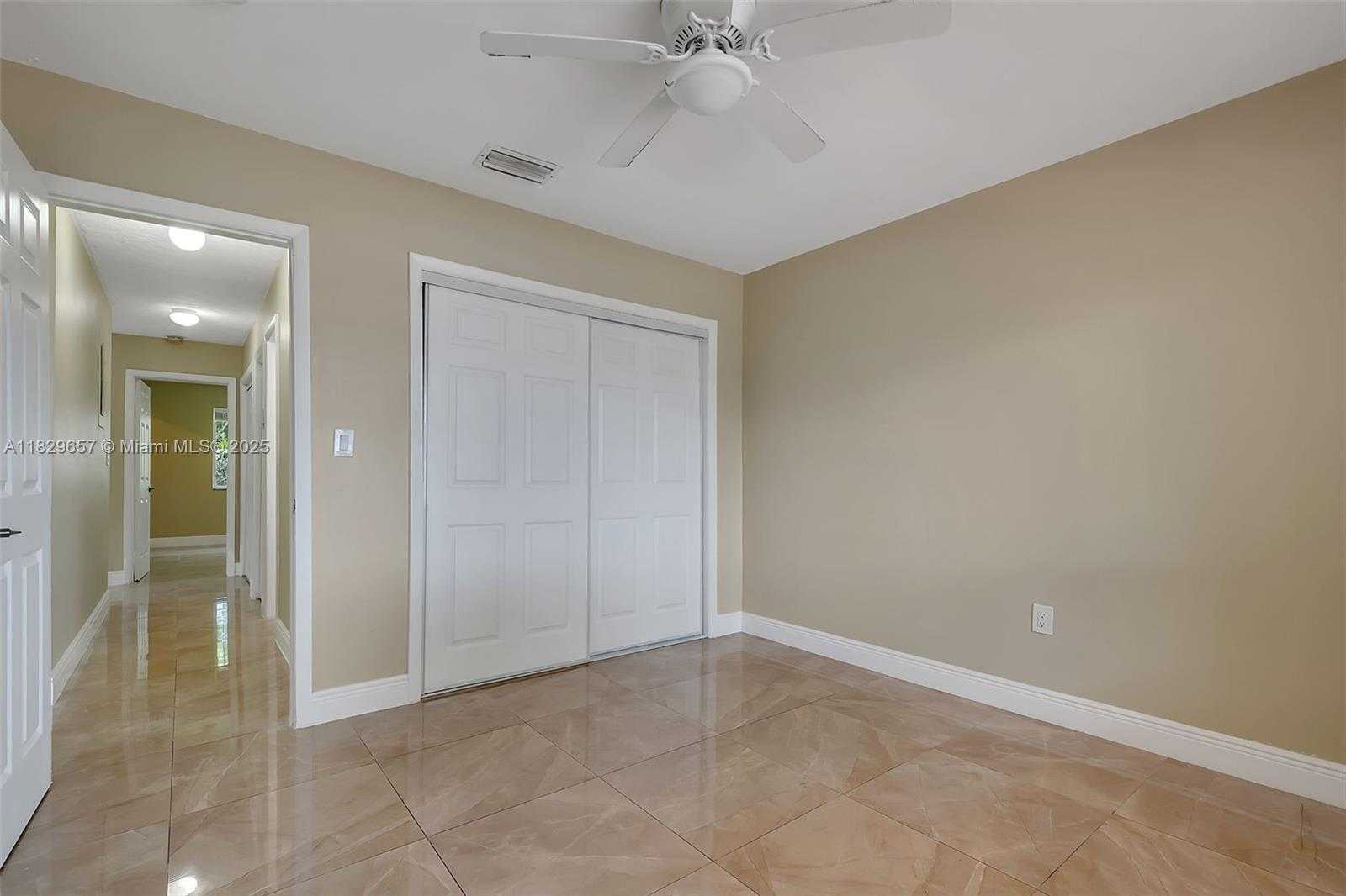 Small Image of 9241 SOUTH WEST 204TH TER #2, Cutler Bay Number 32