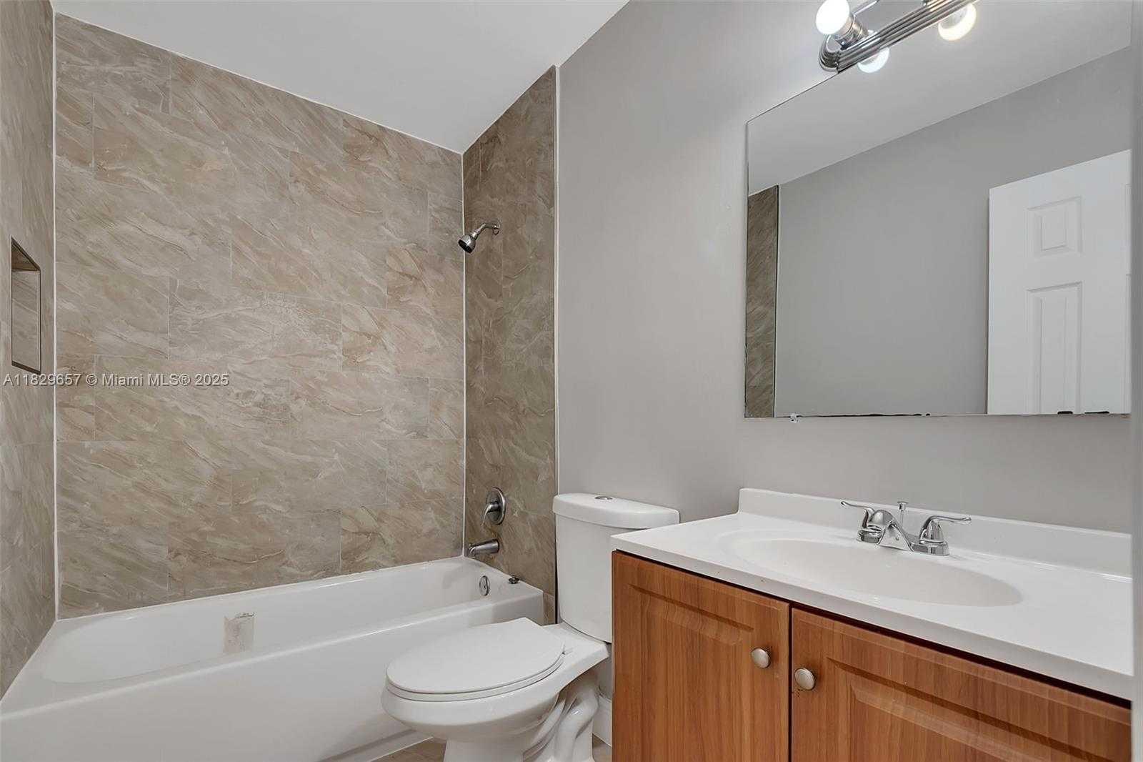 Small Image of 9241 SOUTH WEST 204TH TER #2, Cutler Bay Number 33