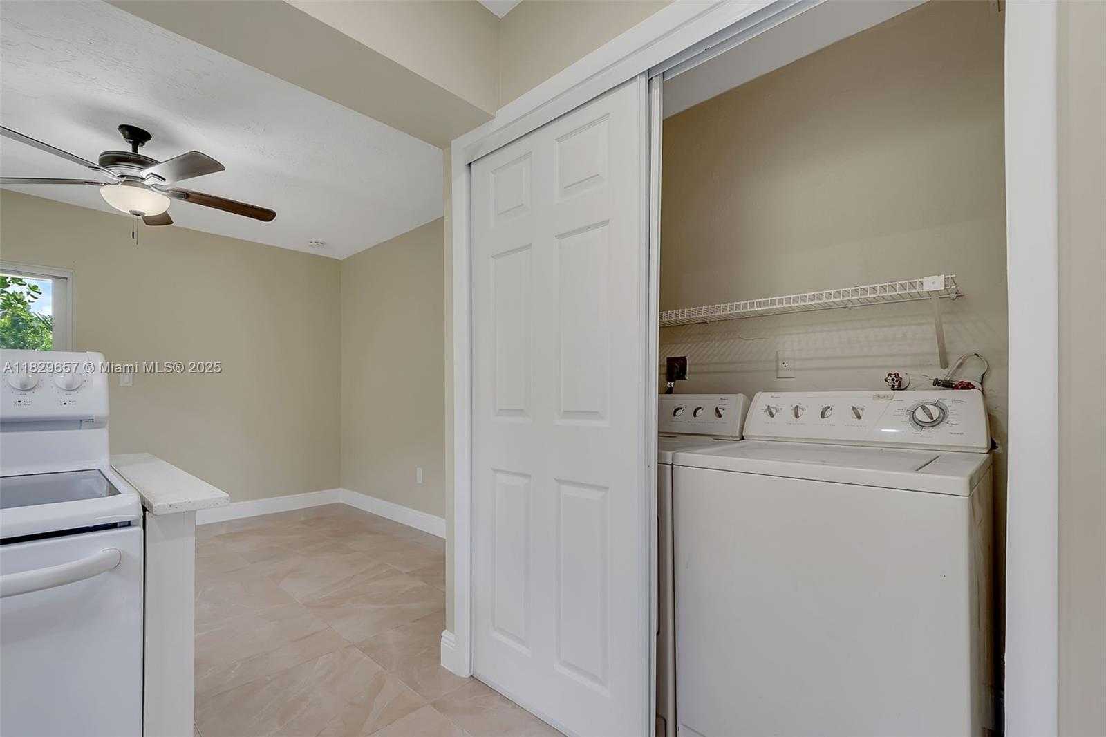 Small Image of 9241 SOUTH WEST 204TH TER #2, Cutler Bay Number 34