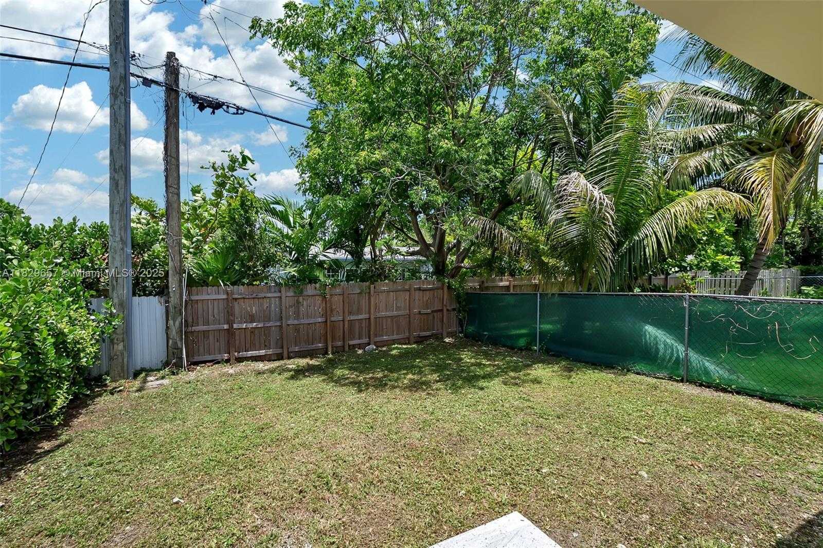 Small Image of 9241 SOUTH WEST 204TH TER #2, Cutler Bay Number 35