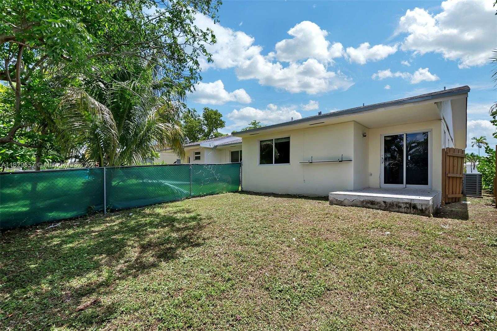Small Image of 9241 SOUTH WEST 204TH TER #2, Cutler Bay Number 36