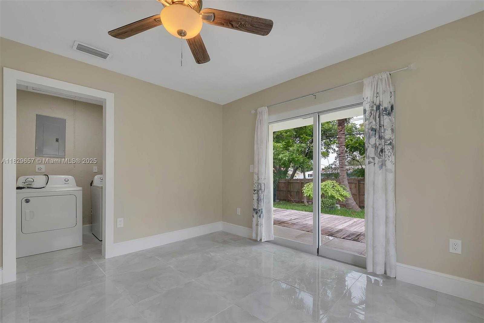 Small Image of 9241 SOUTH WEST 204TH TER #2, Cutler Bay Number 9