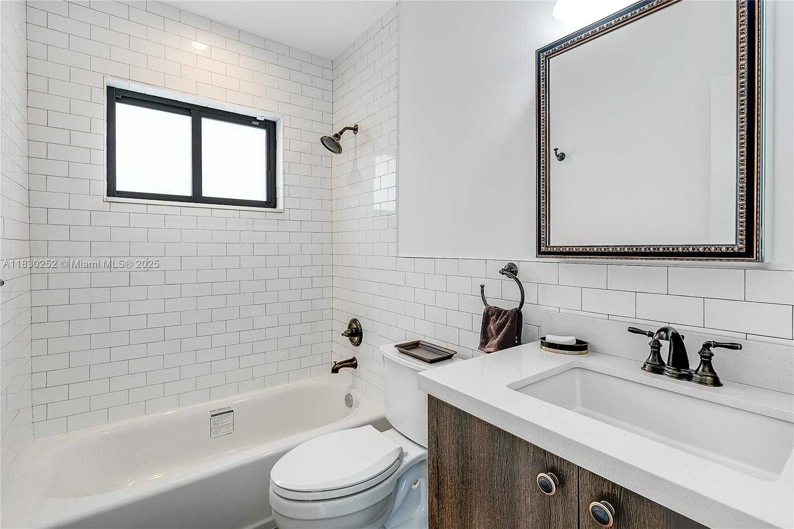 Small Image of 36 NORTH WEST 52ND ST, Miami Number 15