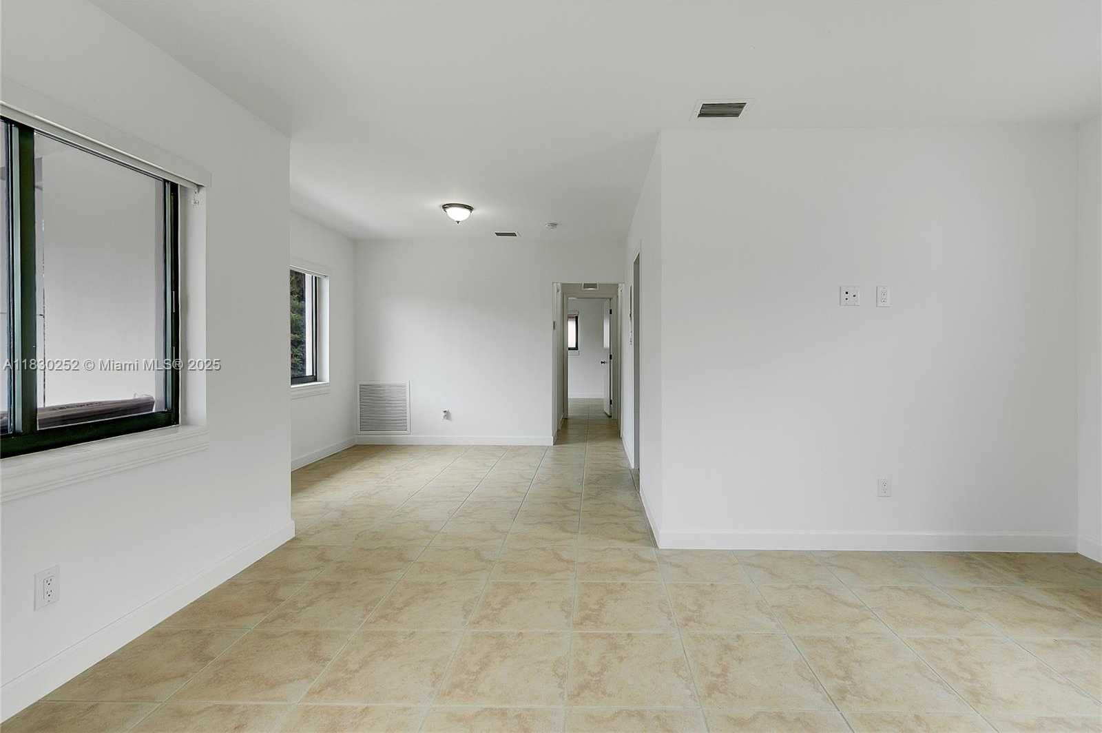 Small Image of 36 NORTH WEST 52ND ST, Miami Number 18