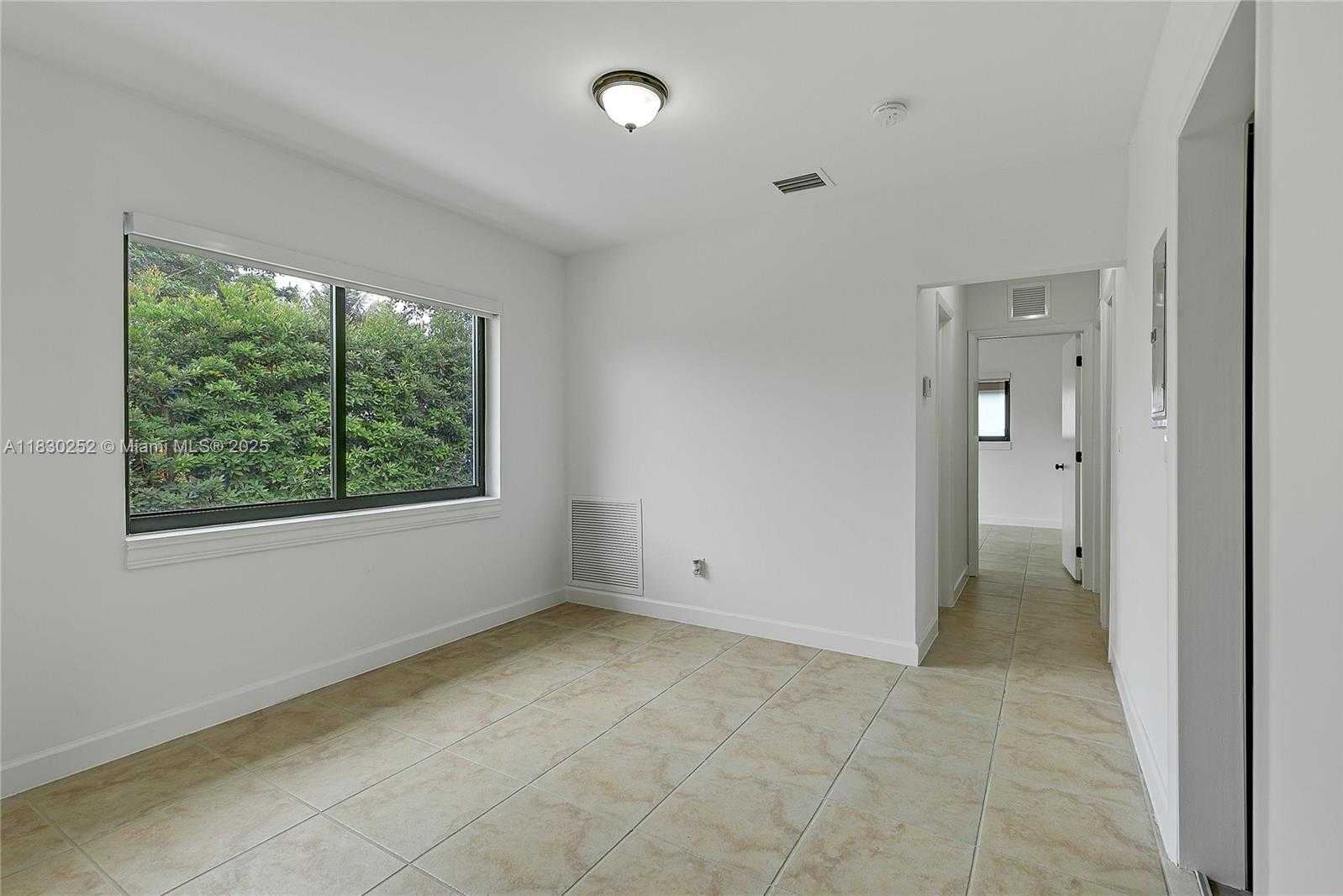 Small Image of 36 NORTH WEST 52ND ST, Miami Number 20