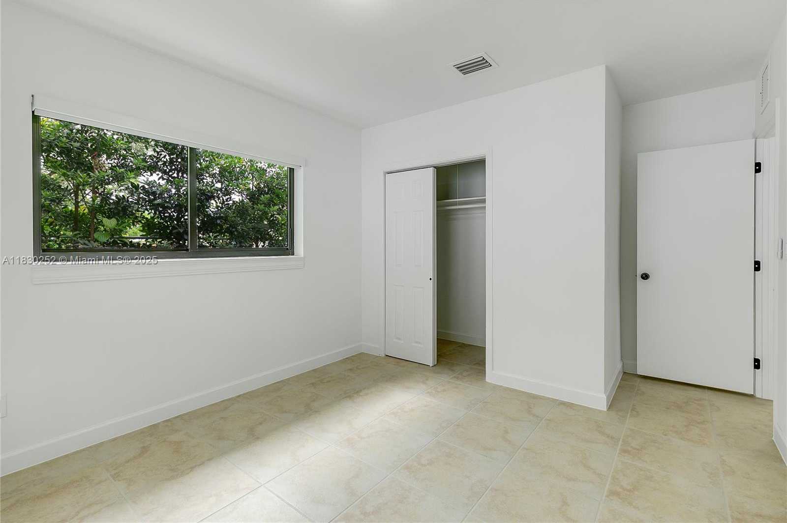 Small Image of 36 NORTH WEST 52ND ST, Miami Number 24