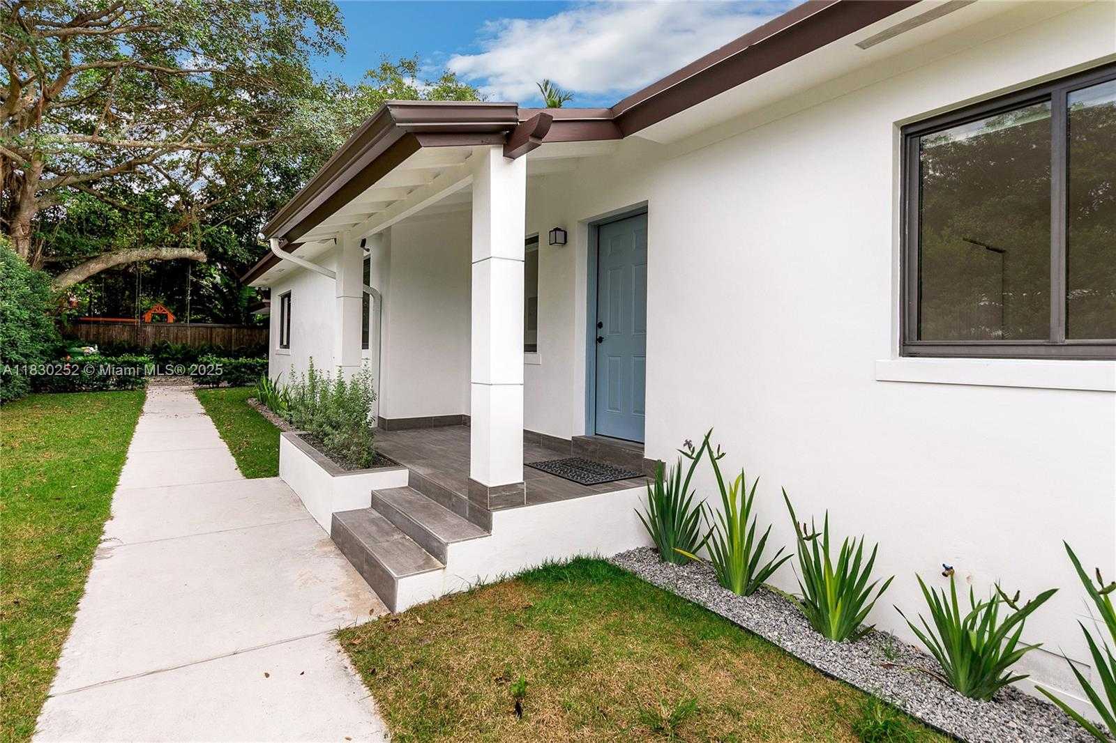 Small Image of 36 NORTH WEST 52ND ST, Miami Number 28