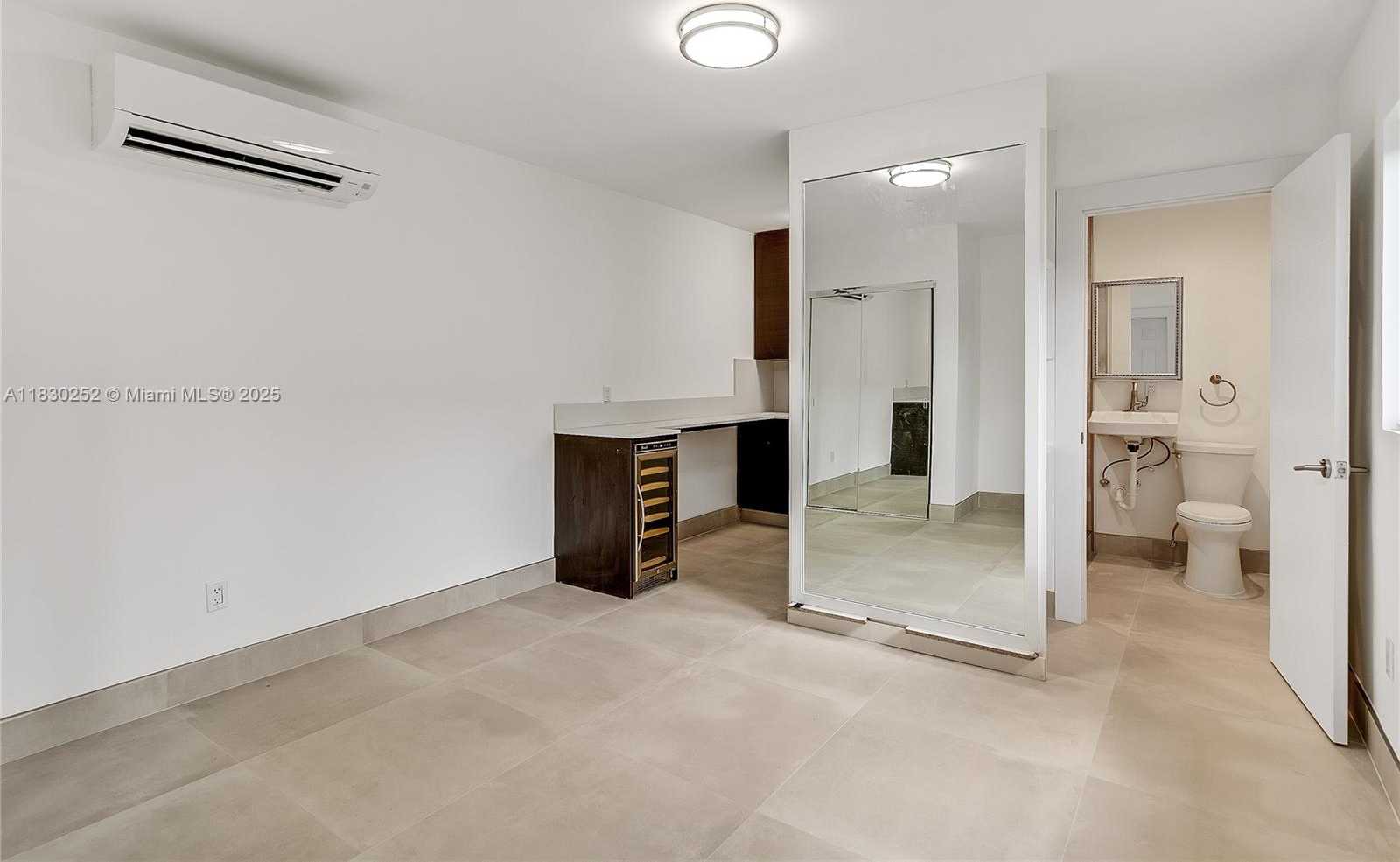Small Image of 36 NORTH WEST 52ND ST, Miami Number 29