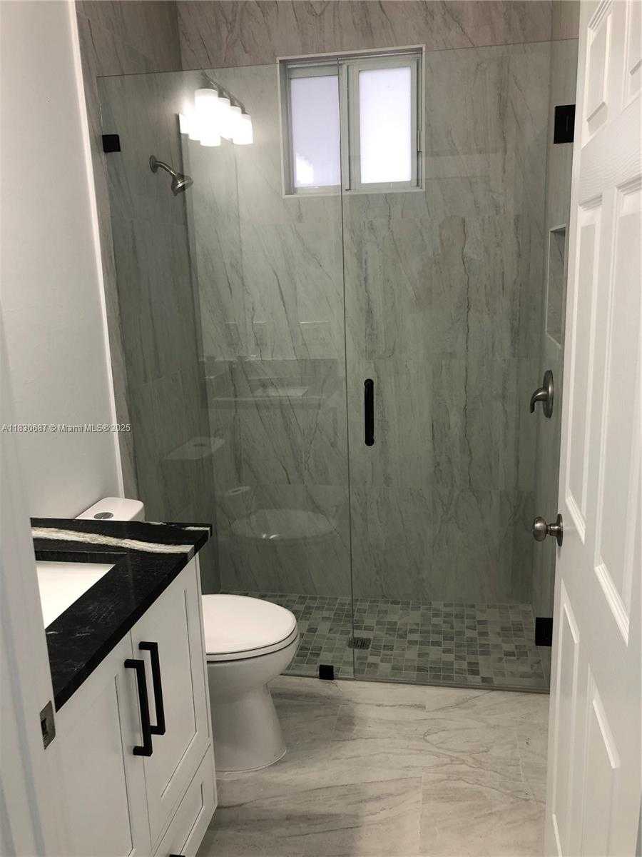 Small Image of 4568 GOLFVIEW BLVD #2, Lehigh Acres Number 10