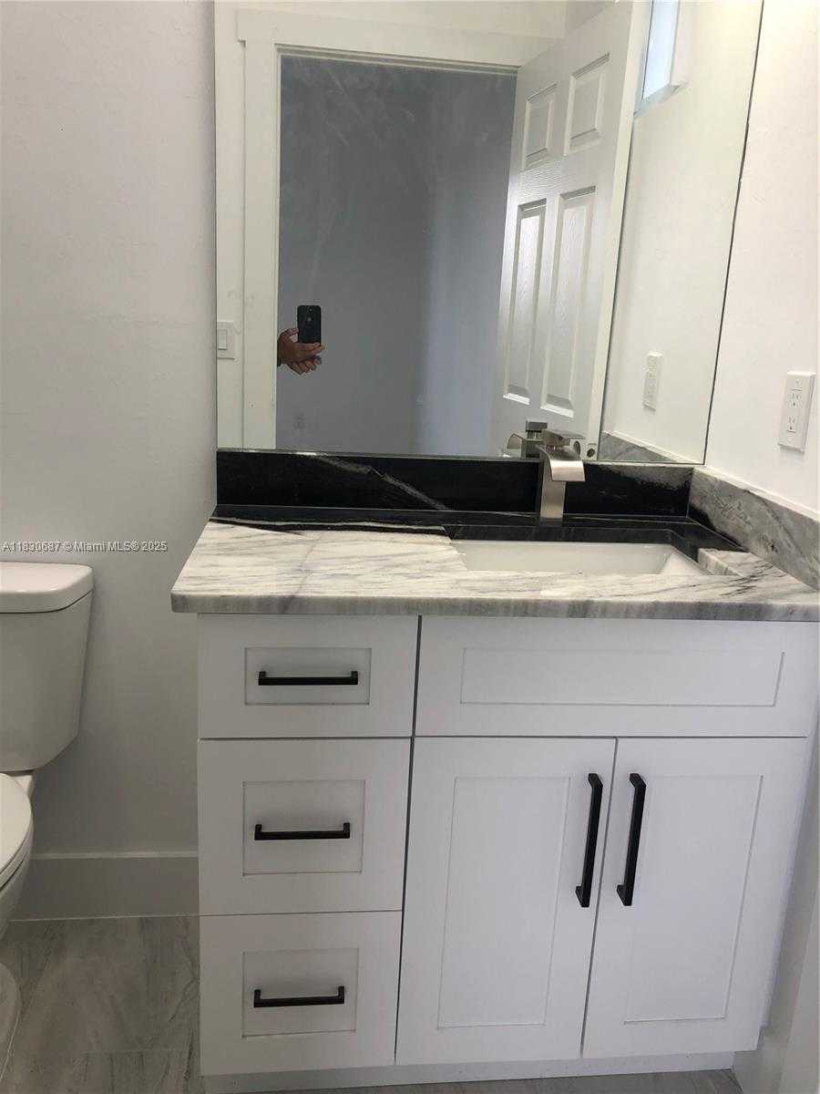 Small Image of 4568 GOLFVIEW BLVD #2, Lehigh Acres Number 12