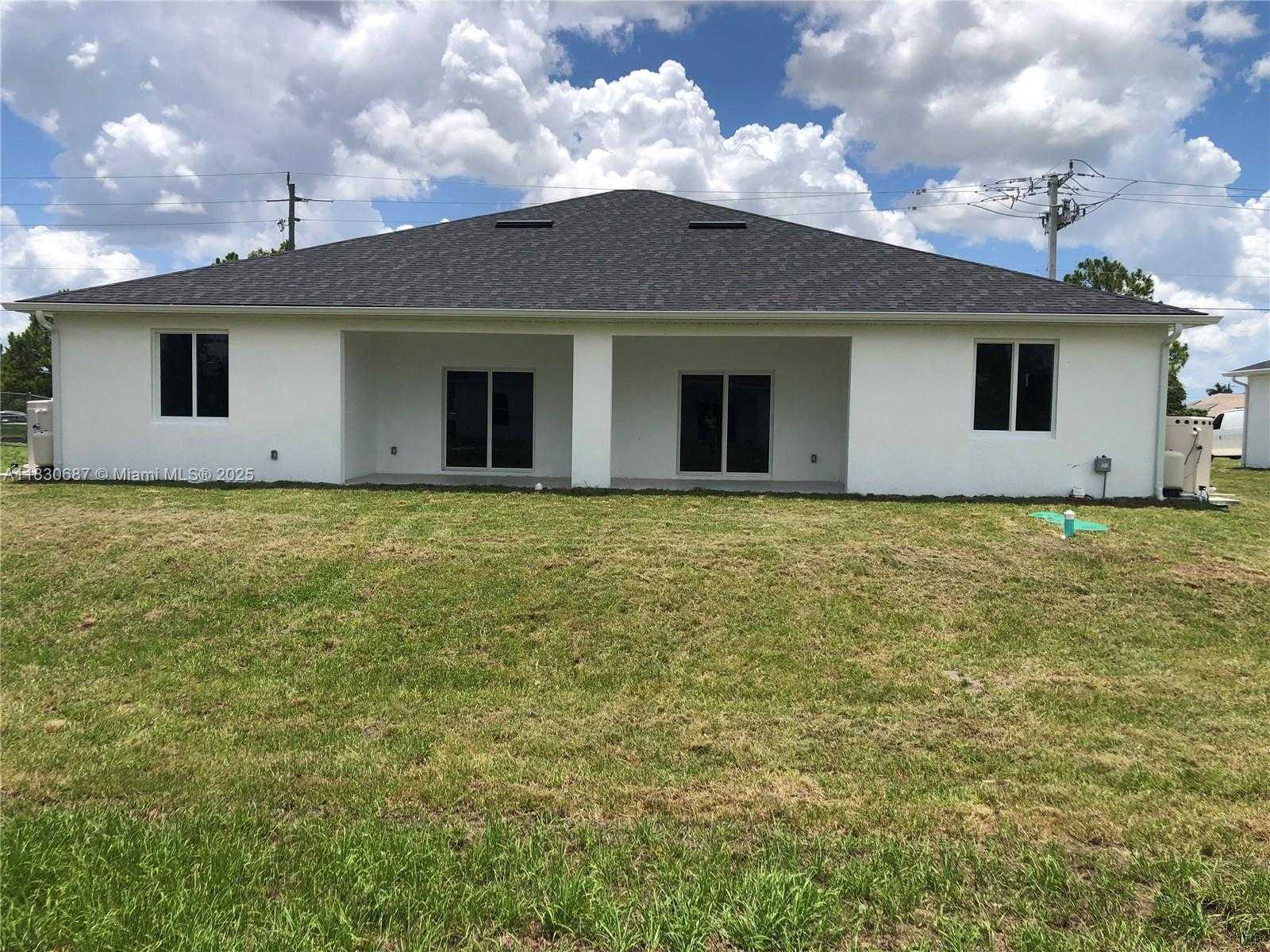 Small Image of 4568 GOLFVIEW BLVD #2, Lehigh Acres Number 2