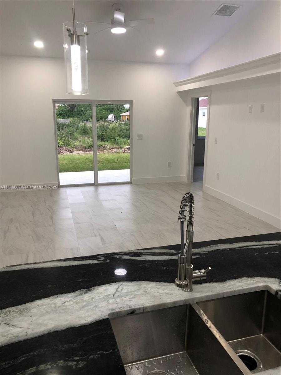 Small Image of 4568 GOLFVIEW BLVD #2, Lehigh Acres Number 7