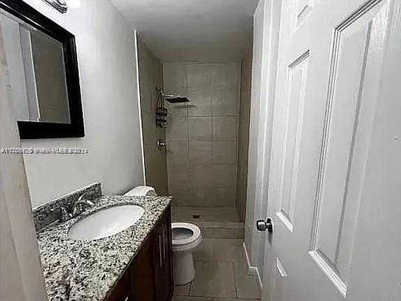 Small Image of 635 NORTH WEST 22ND RD #4, Fort Lauderdale Number 11