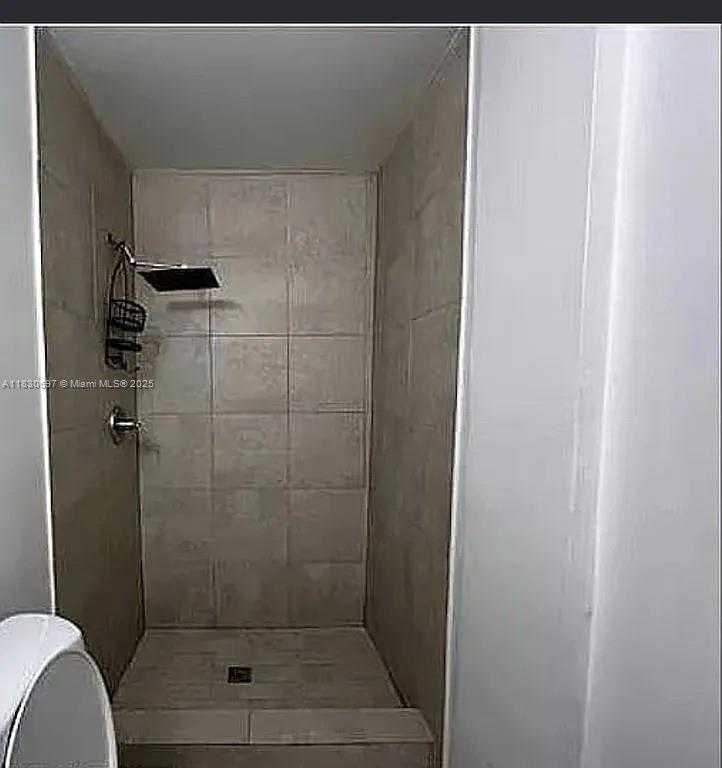 Small Image of 635 NORTH WEST 22ND RD #4, Fort Lauderdale Number 13