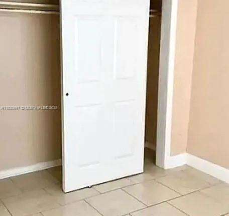 Small Image of 635 NORTH WEST 22ND RD #4, Fort Lauderdale Number 14