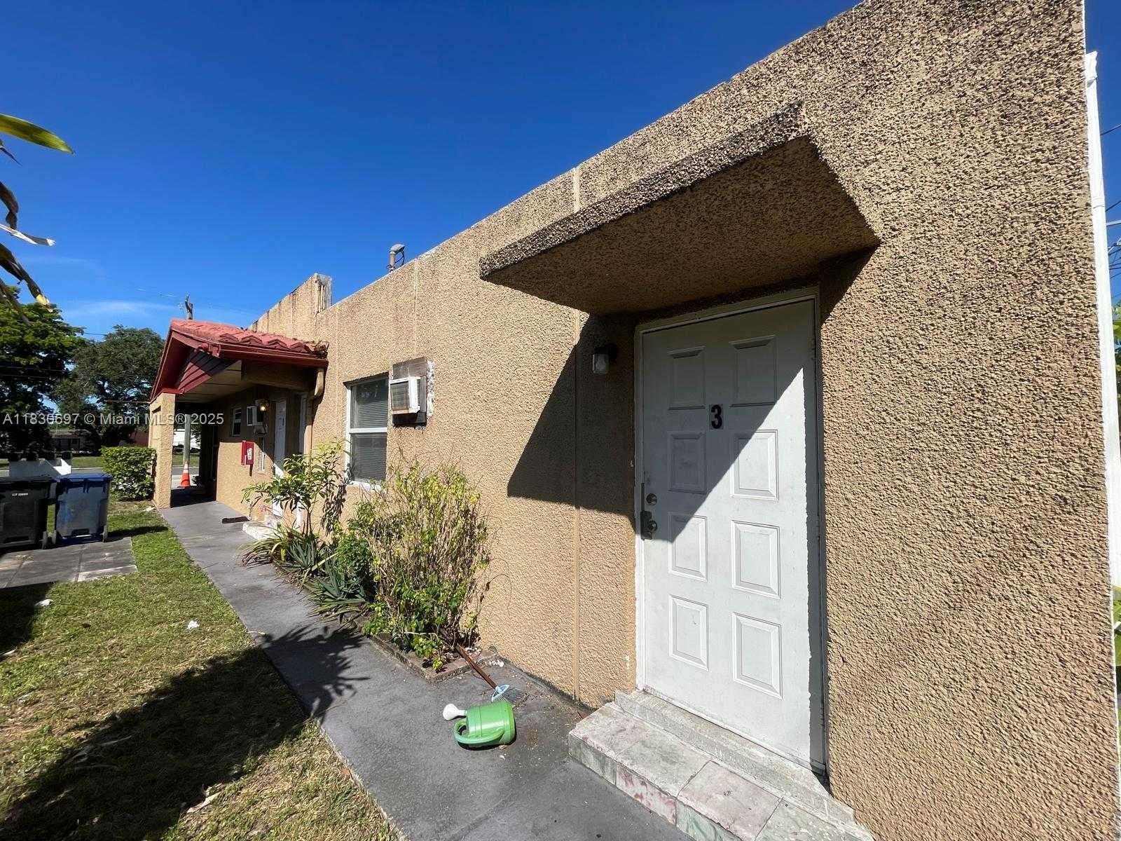 Small Image of 635 NORTH WEST 22ND RD #4, Fort Lauderdale Number 16