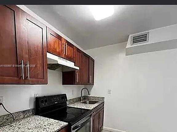 Small Image of 635 NORTH WEST 22ND RD #4, Fort Lauderdale Number 5