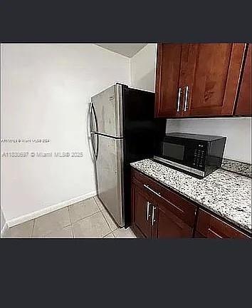 Small Image of 635 NORTH WEST 22ND RD #4, Fort Lauderdale Number 7