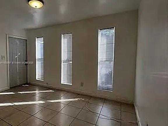 Small Image of 635 NORTH WEST 22ND RD #4, Fort Lauderdale Number 8