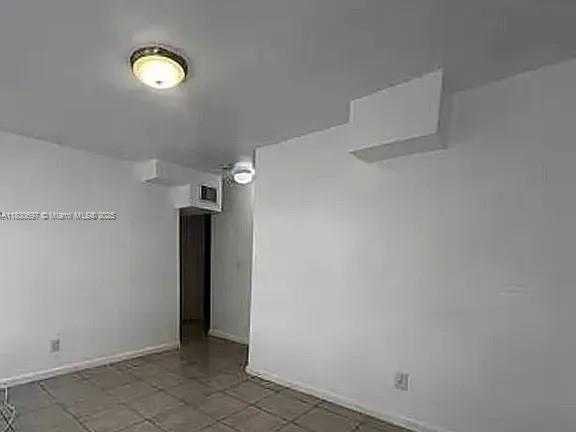 Small Image of 635 NORTH WEST 22ND RD #4, Fort Lauderdale Number 9