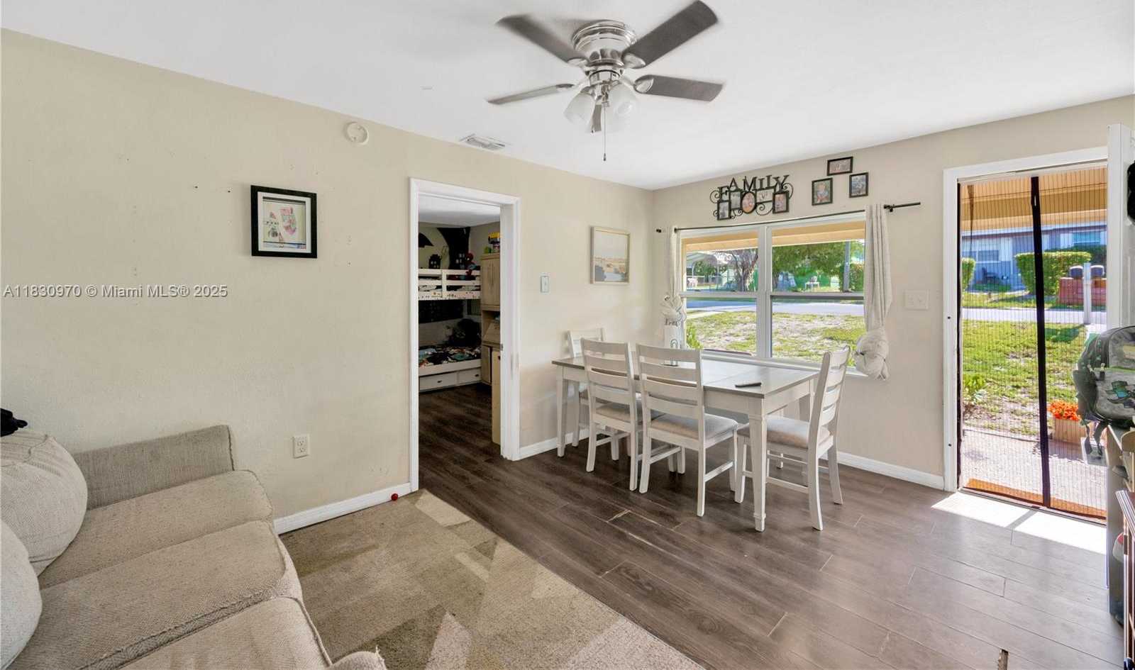 Small Image of 130 EAST NORTHSIDE DRIVE, Lake Wales Number 6
