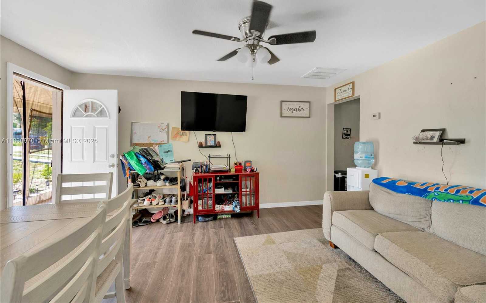 Small Image of 130 EAST NORTHSIDE DRIVE, Lake Wales Number 8