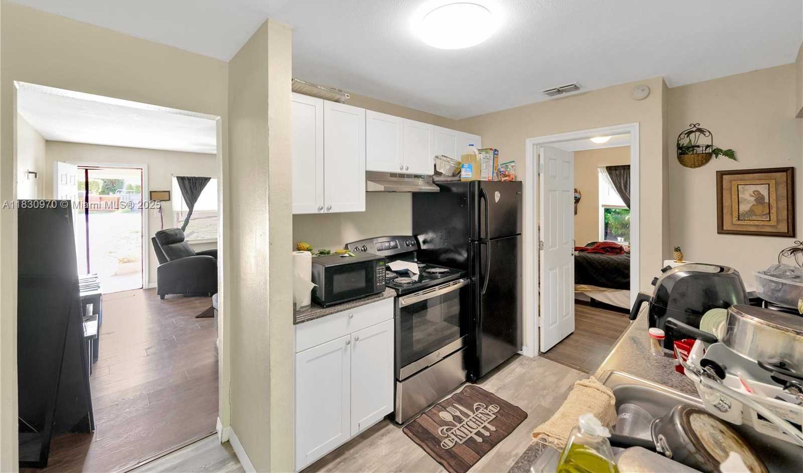 Small Image of 130 EAST NORTHSIDE DRIVE, Lake Wales Number 9