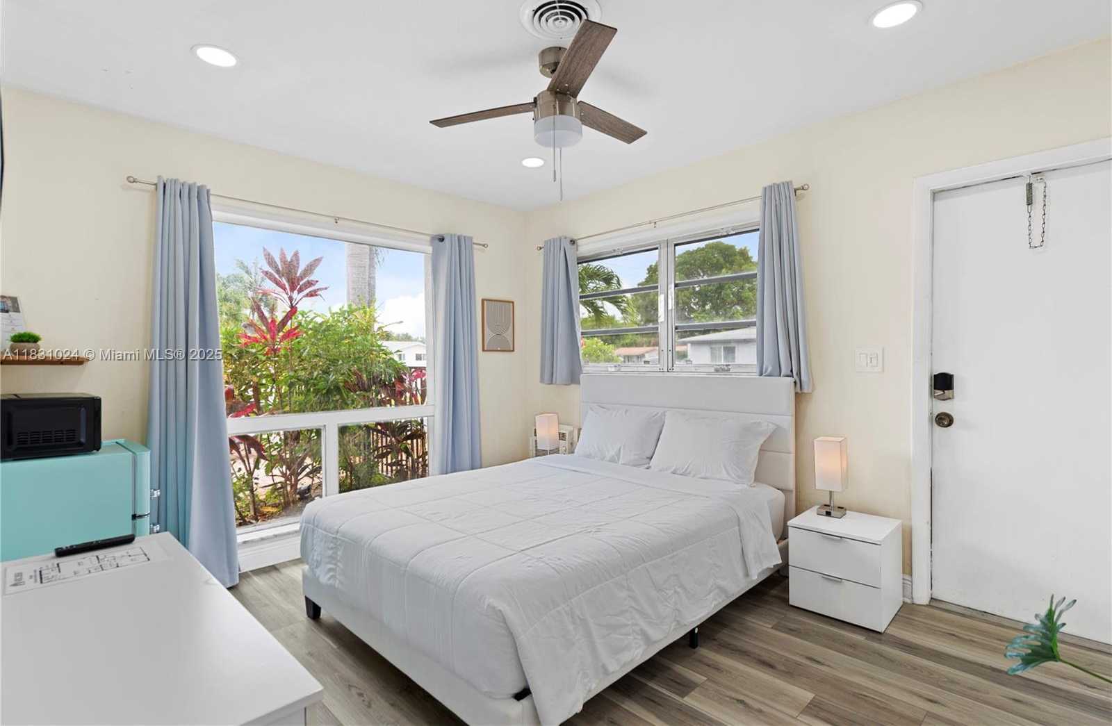 Small Image of 1761 NORTH EAST 55TH ST #3, Fort Lauderdale Number 10
