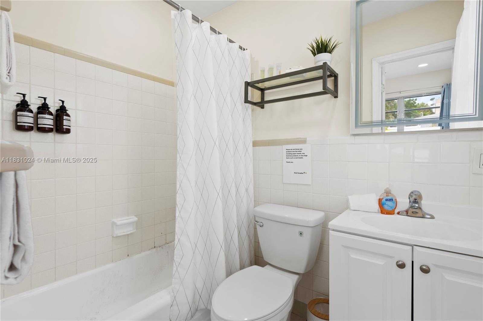 Small Image of 1761 NORTH EAST 55TH ST #3, Fort Lauderdale Number 13
