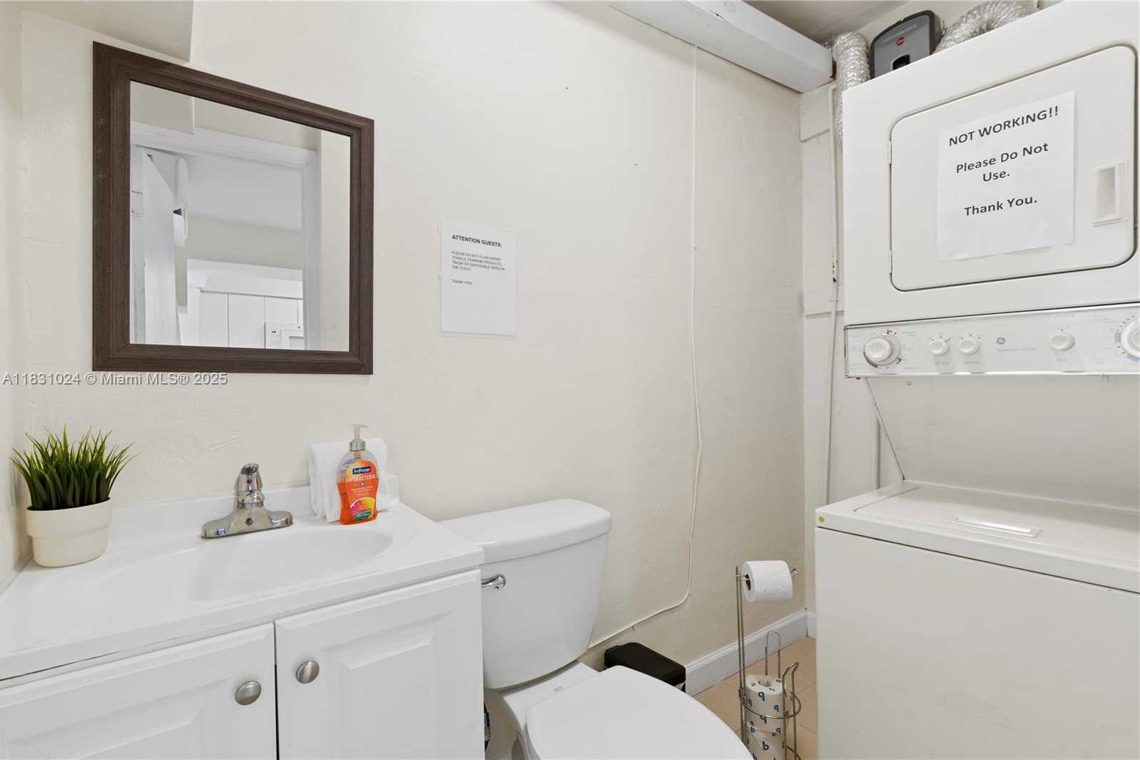 Small Image of 1761 NORTH EAST 55TH ST #3, Fort Lauderdale Number 16