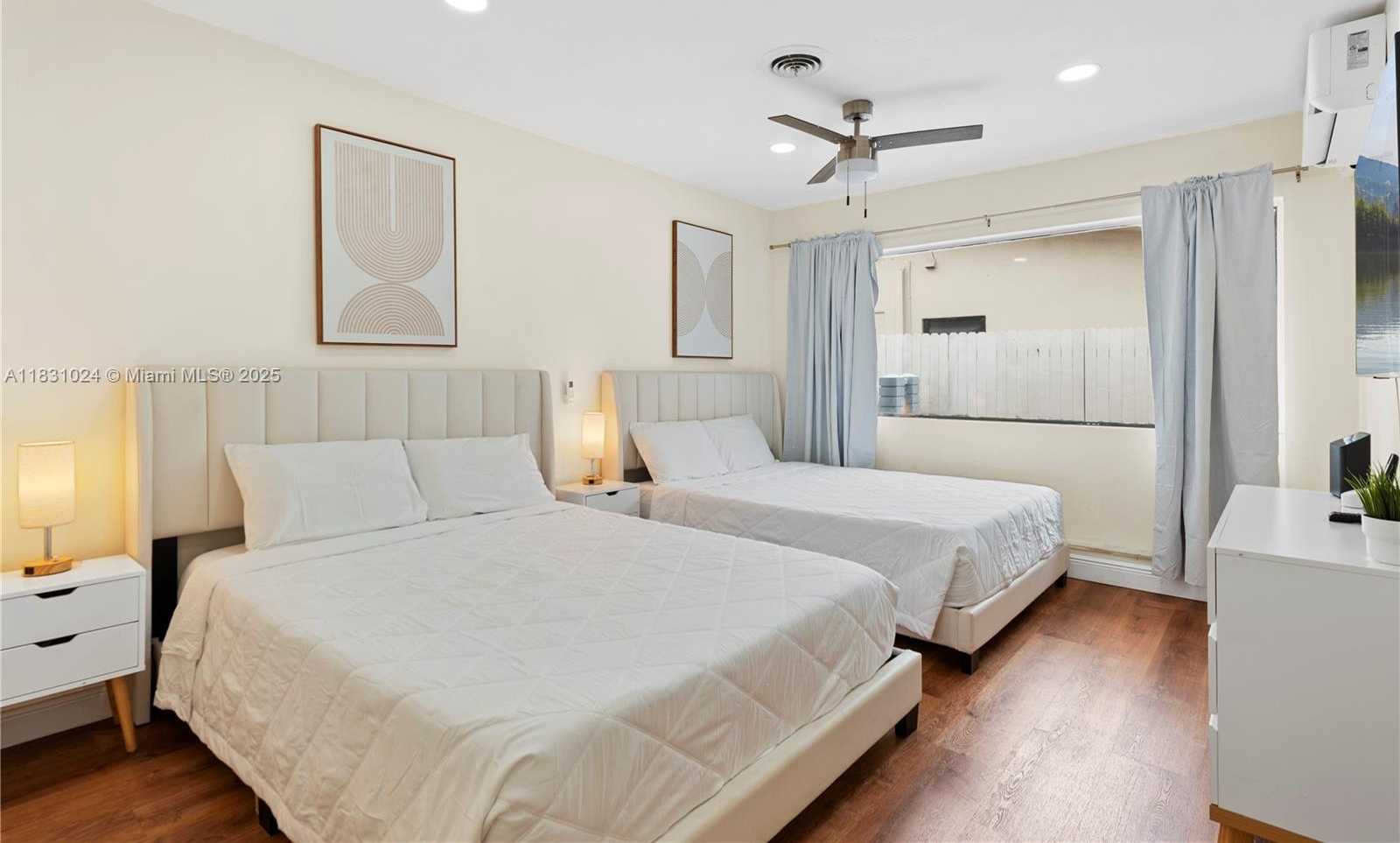 Small Image of 1761 NORTH EAST 55TH ST #3, Fort Lauderdale Number 17