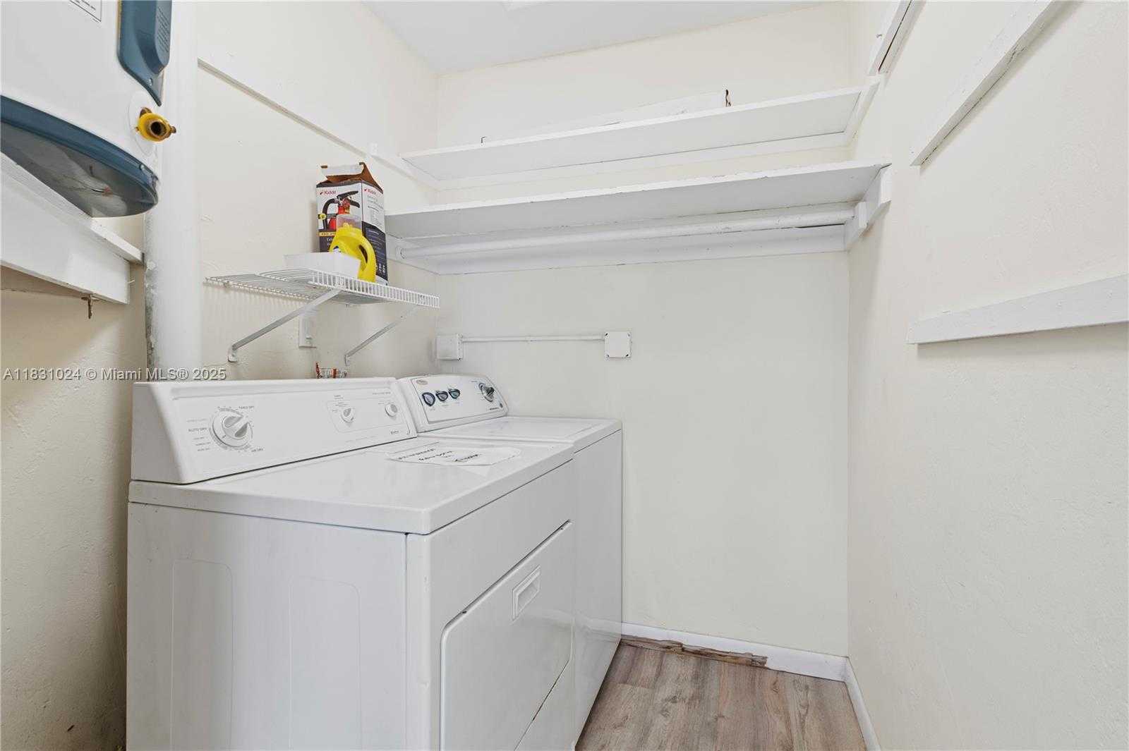 Small Image of 1761 NORTH EAST 55TH ST #3, Fort Lauderdale Number 22