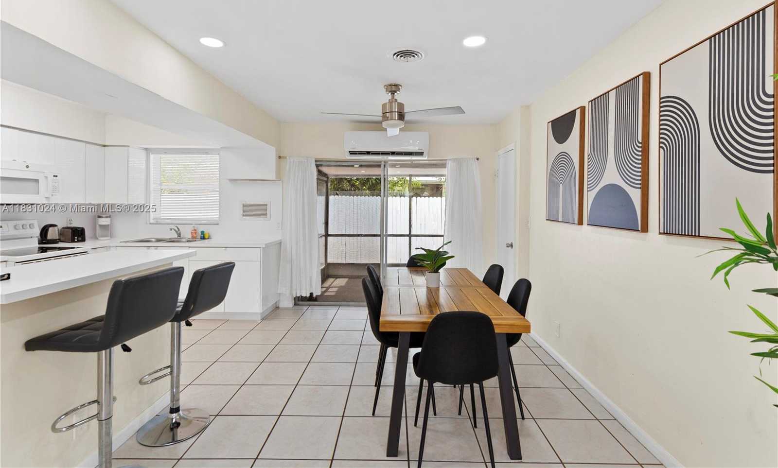 Small Image of 1761 NORTH EAST 55TH ST #3, Fort Lauderdale Number 23