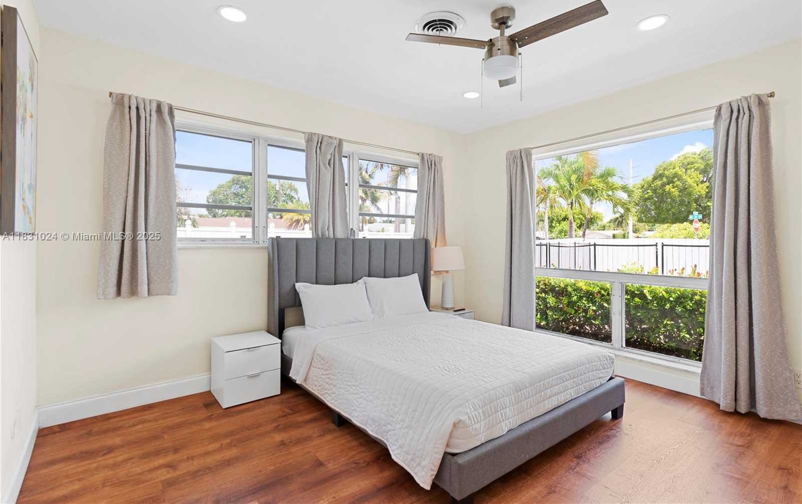 Small Image of 1761 NORTH EAST 55TH ST #3, Fort Lauderdale Number 30
