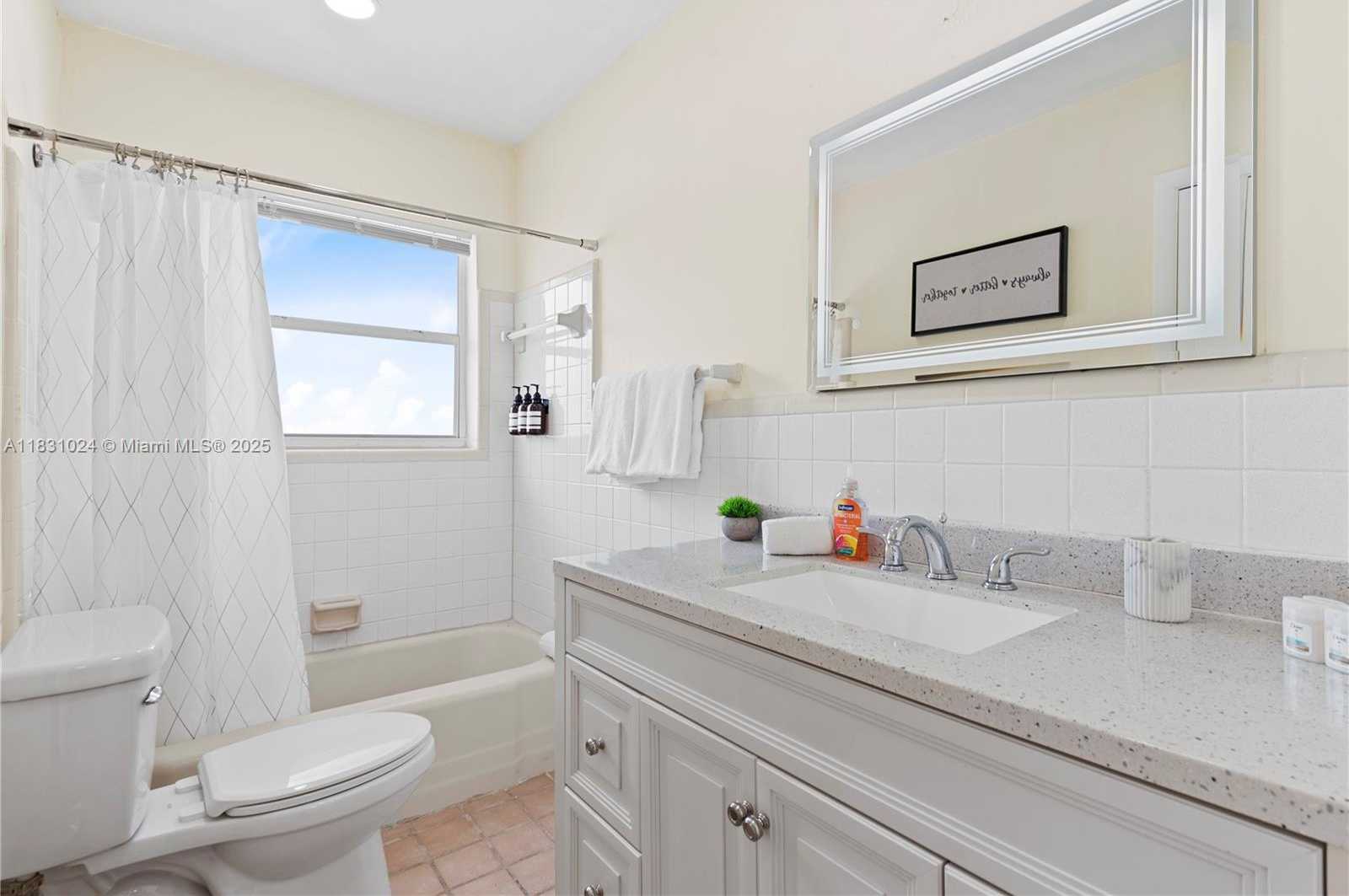 Small Image of 1761 NORTH EAST 55TH ST #3, Fort Lauderdale Number 31